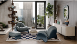 Ghế Armchair SF2695