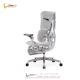 Ghế công thái học Sihoo S300