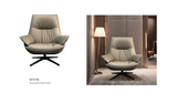 Ghế Armchair SF2700