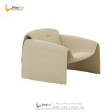 Ghế Armchair VF2478