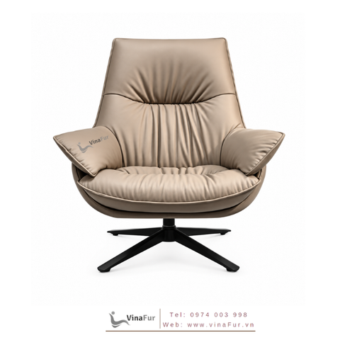 Ghế Armchair SF2700