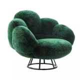 Ghế Armchair SF2710