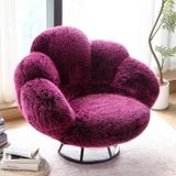 Ghế Armchair SF2710