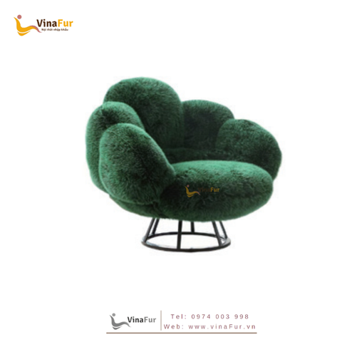 Ghế Armchair SF2710