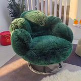 Ghế Armchair SF2710
