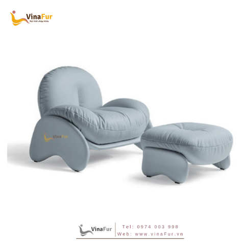 Ghế Armchair SF2695