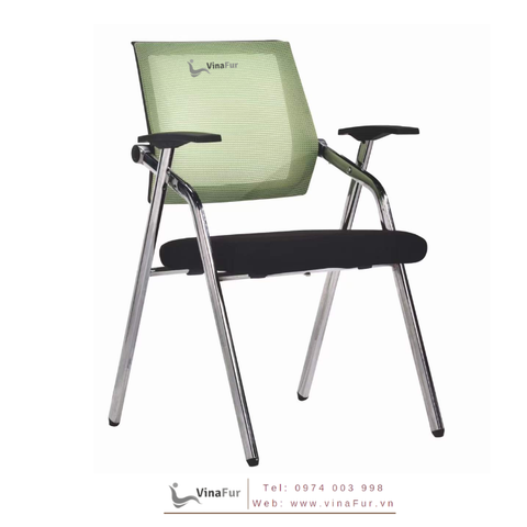 Ghế training SILU-SLP23