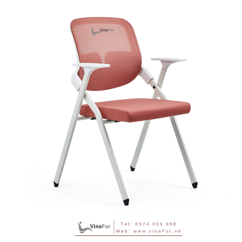 Ghế training SILU-SLP25