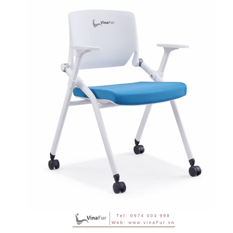 Ghế training SILU-SLP29