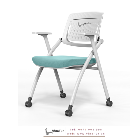 Ghế training SILU-SLP32
