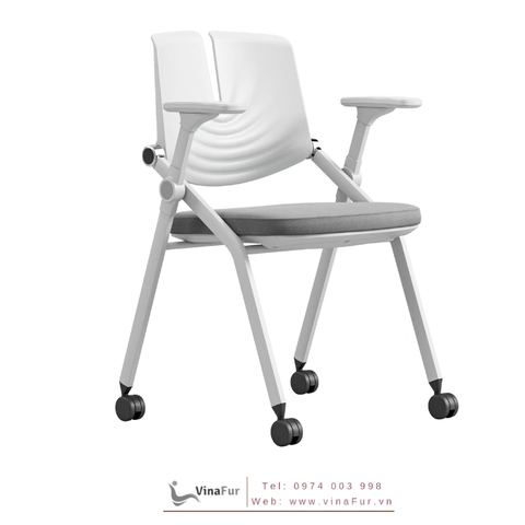 Ghế training SILU-SLP35