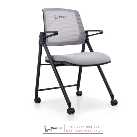 Ghế training SILU-SLP38