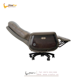 Ghế Lãnh Đạo Massage VF1658
