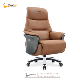 Ghế Lãnh Đạo Massage VF1676