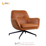 Ghế Armchair VF2310
