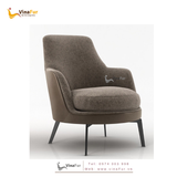Ghế Armchair VF2315