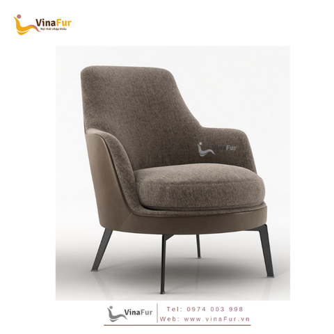 Ghế Armchair VF2315