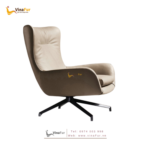 Ghế Armchair VF2312
