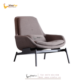 Ghế Armchair VF2313