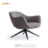 Ghế Armchair VF2352