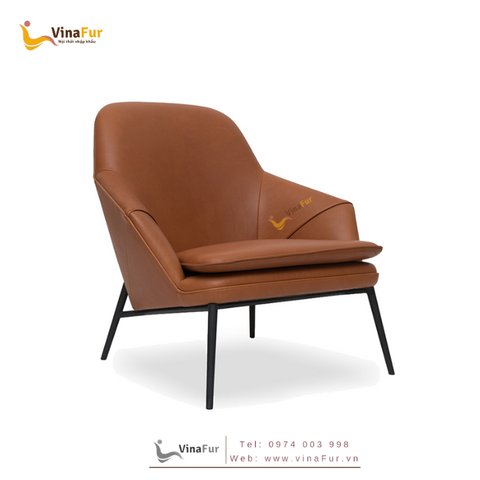 Ghế Armchair VF3044D