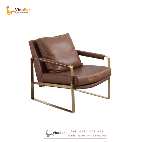 Ghế Armchair VF3046