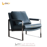 Ghế Armchair VF3046