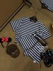 Set Thun Sọc