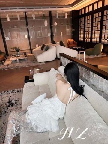 Set Áo Yếm Nơ