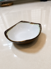 Bát sứ