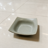 Bát sứ