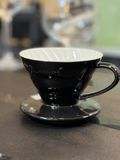 Phếu lọc cafe sứ