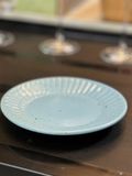 Cốc cafe sứ kèm đĩa