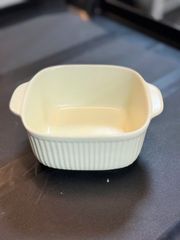 Bát sứ