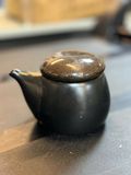 Hũ tương