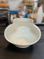 Bát sứ