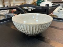 Bát sứ