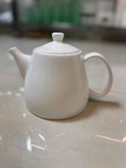 Ấm sứ