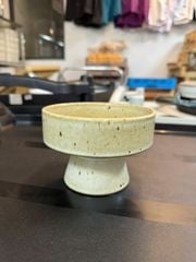 Bát sứ