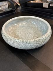Âu sứ