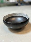 Bát sứ