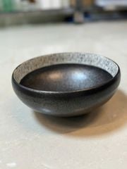 Bát sứ