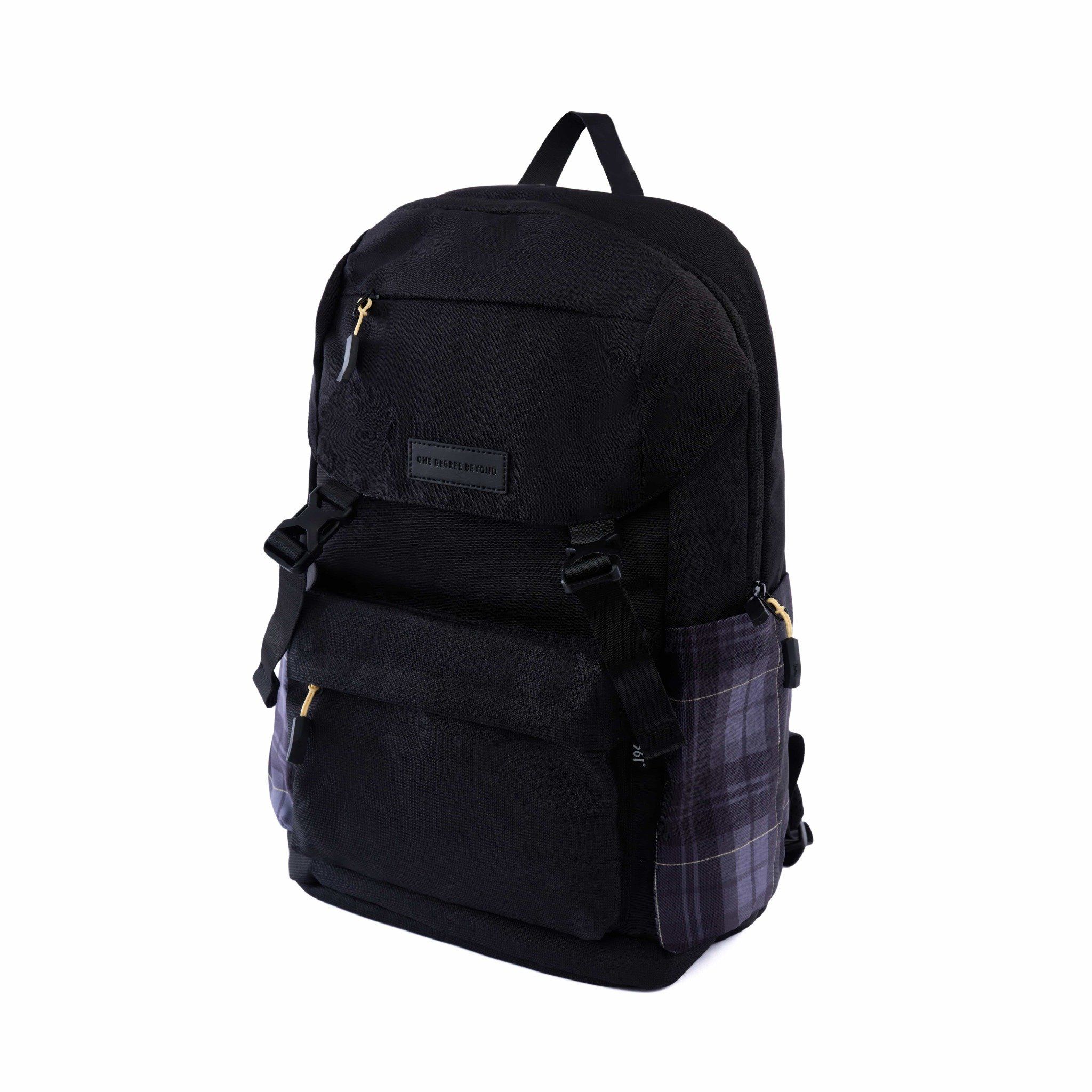  Balo thể thao 361º Unisex W512541009-1 