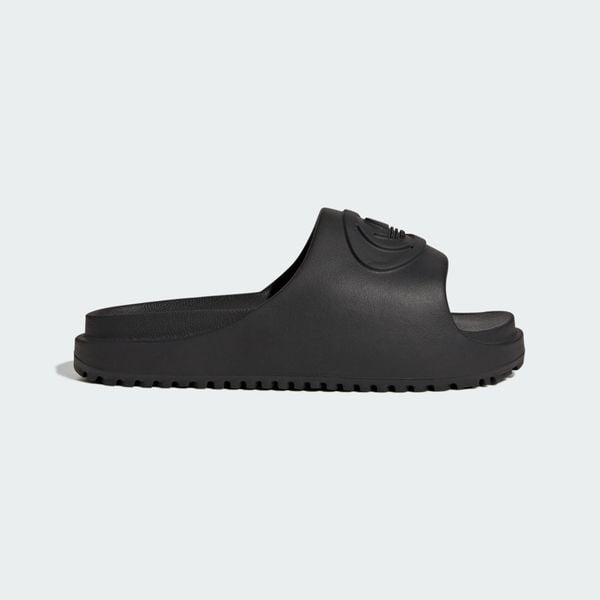  Dép quai ngang adidas Campus 00 Nữ - IH1626 
