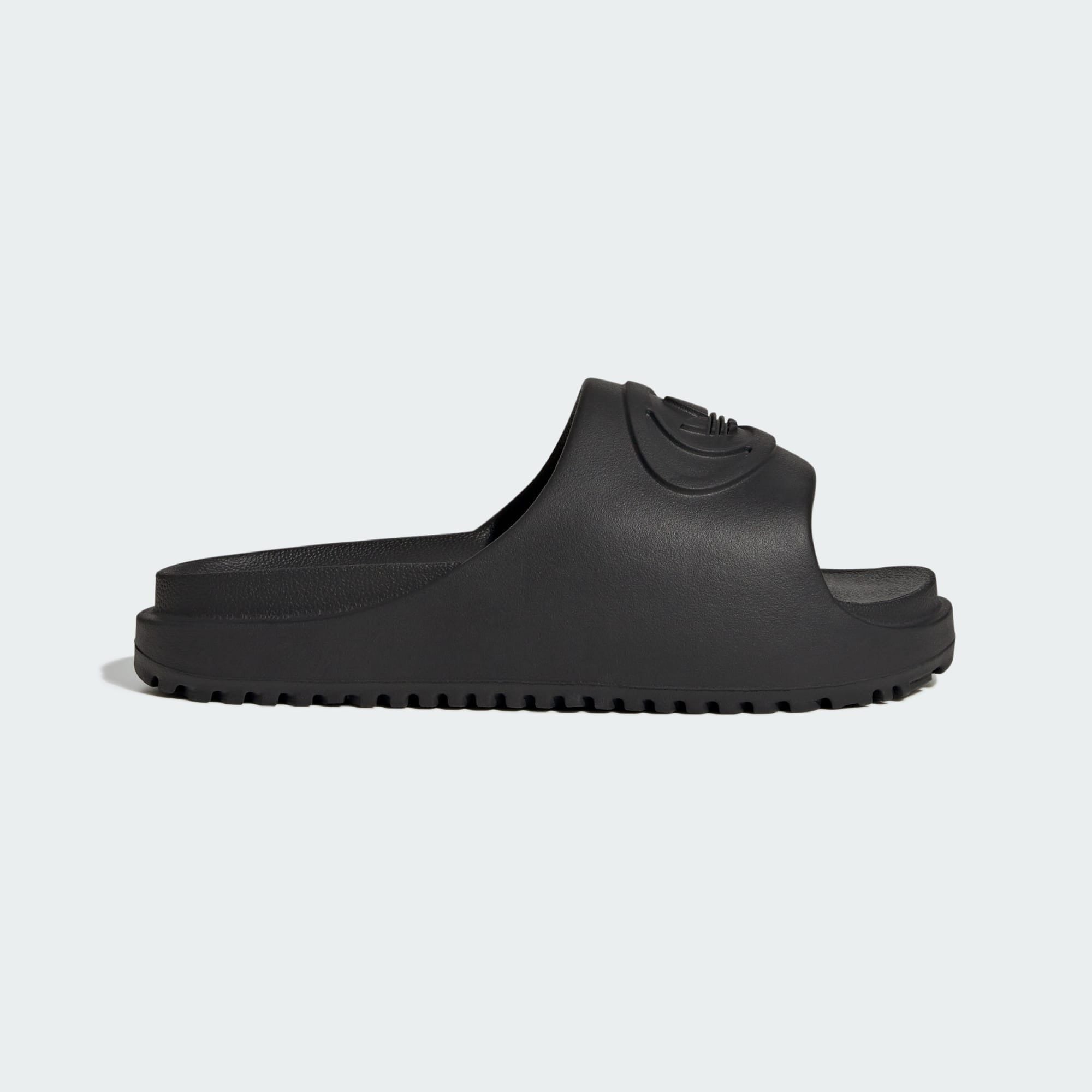 Dép quai ngang adidas Campus 00 Nữ - IH1626 