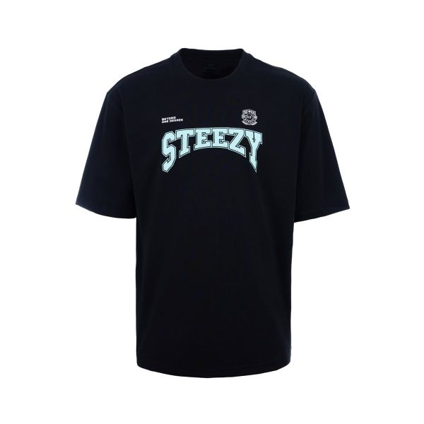  Áo T-shirt 361º Nam T552549101-3 