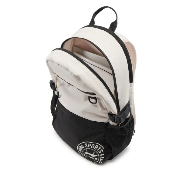  Balo Unisex ABSV219-2V 