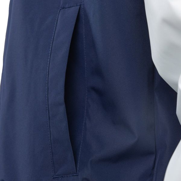  Áo gió 361º Nam W552431602-2C 