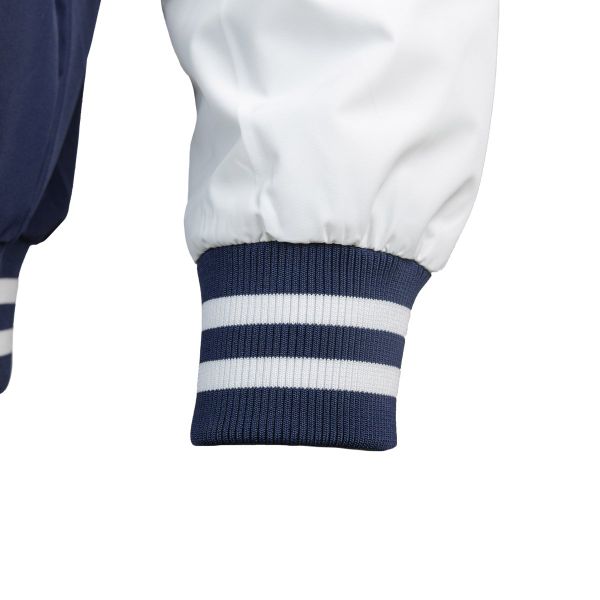  Áo gió 361º Nam W552431602-2C 