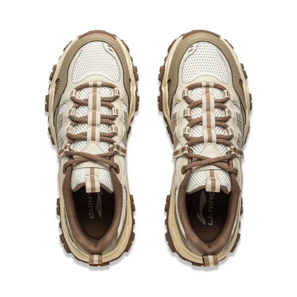  Giày thời trang Nam AGCV375-4V 